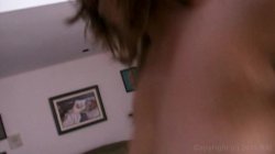 'Hot, Tight Asian Ass' screenshot nº 42