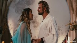 Captura de 'Wellness & Enlightenment' nº 4