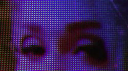 Captura de 'Wellness & Enlightenment' nº 64