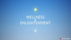 Captura de 'Wellness & Enlightenment' nº 67