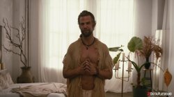 Captura de 'Wellness & Enlightenment' nº 74