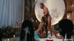 Captura de 'Wellness & Enlightenment' nº 8
