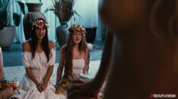 Captura de 'Wellness & Enlightenment' nº 15