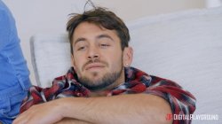 Captura de 'Fuck Me Silly Vol. 7' nº 138