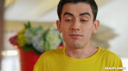 Captura de 'Lil Humpers 10' nº 1