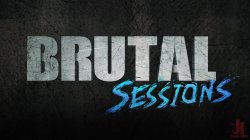 Captura de 'Brutal Sessions - The Stinging Torment of Chloe Cherry' nº 14