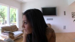 Captura de 'Raylene Returns' nº 17