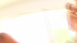 Captura de 'Raylene Returns' nº 45