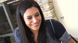 Captura de 'Raylene Returns' nº 116