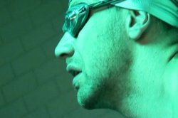 'Cunning Stunts' screenshot nº 123