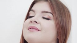 'Lez Go!' screenshot nº 98