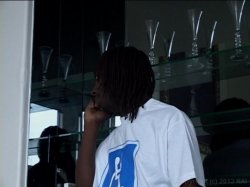 Captura de 'Gangland 39' nº 5