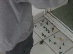 Captura de 'Gangland 39' nº 66