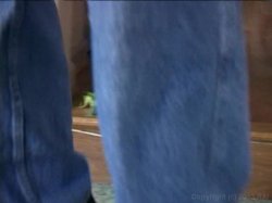 Captura de 'Gangland 39' nº 67