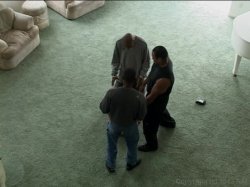 Captura de 'Gangland 39' nº 68