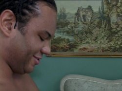 Captura de 'Gangland 39' nº 114