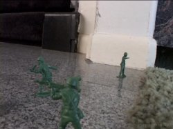 Captura de 'Gangland 39' nº 116