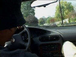 Captura de 'Gangland 39' nº 117