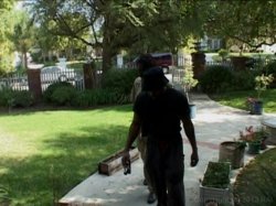 Captura de 'Gangland 39' nº 119