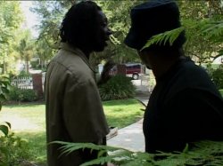Captura de 'Gangland 39' nº 120