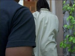 Captura de 'Gangland 39' nº 121