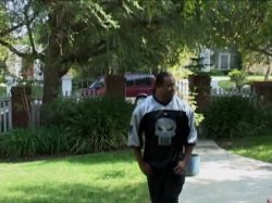 Captura de 'Gangland 39' nº 123