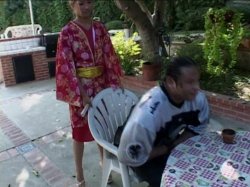 Captura de 'Gangland 39' nº 125