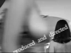 'Breast Fever 2' screenshot nº 3
