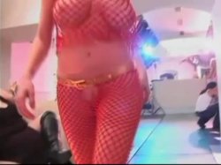 'Breast Fever 2' screenshot nº 6