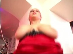 'Breast Fever 2' screenshot nº 79