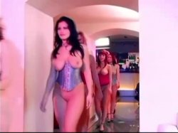 'Breast Fever 2' screenshot nº 21