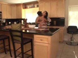 Captura de 'Eat My Black Meat 10' nº 32