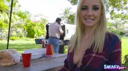 Captura de 'Sneaky Sex 2' nº 51