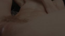 Captura de 'Sister Sex Vol. 5' nº 19