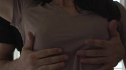 Captura de 'Sister Sex Vol. 5' nº 93