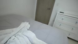 'Meeting My Step-Sister In A Hotel' screenshot nº 103
