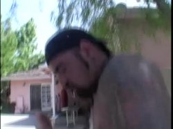 'Butt Plumbers 3' screenshot nº 27