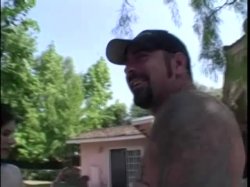 'Butt Plumbers 3' screenshot nº 37