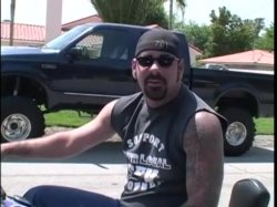 'Butt Plumbers 3' screenshot nº 4
