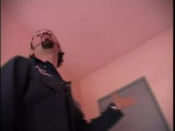 'Butt Plumbers 3' screenshot nº 41