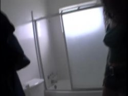 'Butt Plumbers 3' screenshot nº 42
