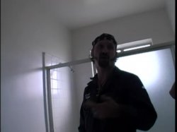 'Butt Plumbers 3' screenshot nº 43