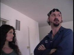 'Butt Plumbers 3' screenshot nº 47
