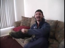 'Butt Plumbers 3' screenshot nº 79