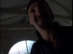 'Butt Plumbers 3' screenshot nº 83