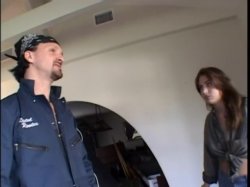 'Butt Plumbers 3' screenshot nº 85