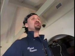 'Butt Plumbers 3' screenshot nº 86