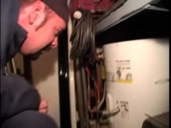 'Butt Plumbers 3' screenshot nº 110