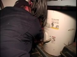 'Butt Plumbers 3' screenshot nº 111