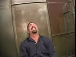 'Butt Plumbers 3' screenshot nº 114